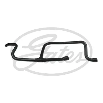 ENGINE HOSES 02-1921 CURVED HOSE Gates 