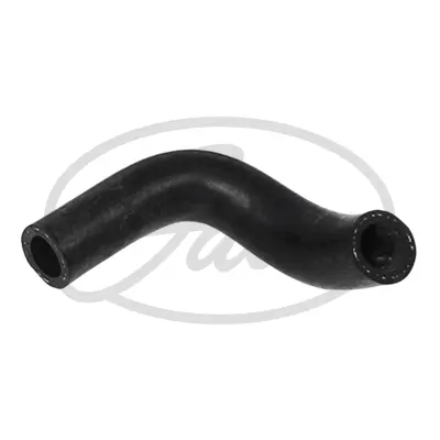 ENGINE HOSES 02-1923 CURVED HOSE Gates 