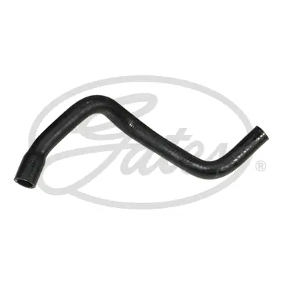 ENGINE HOSES 02-1935 CURVED HOSE Gates 