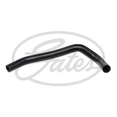 ENGINE HOSES 02-1938 CURVED HOSE Gates 