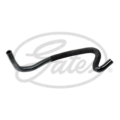 ENGINE HOSES 02-1940 CURVED HOSE Gates 