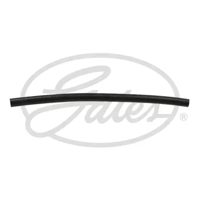 ENGINE HOSES 02-1942 CURVED HOSE Gates 