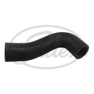 ENGINE HOSES 02-1946 CURVED HOSE Gates 