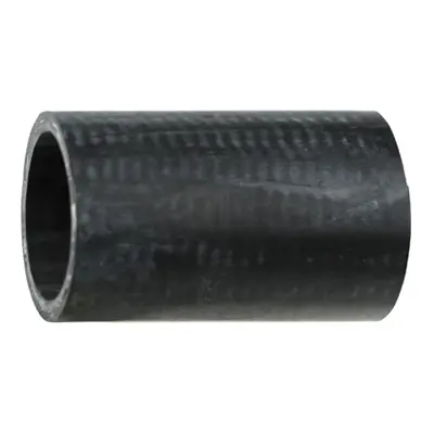 ENGINE HOSES 02-1947 CURVED HOSE Gates 