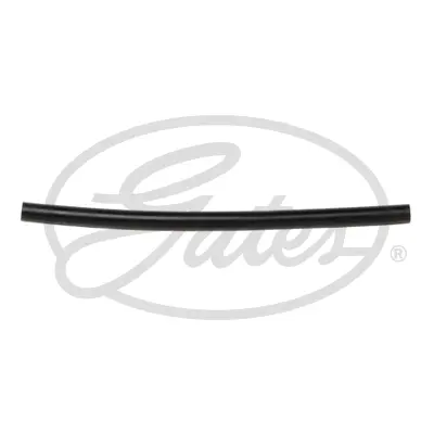ENGINE HOSES 02-1949 CURVED HOSE Gates 