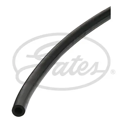 ENGINE HOSES 02-1950 CURVED HOSE Gates 