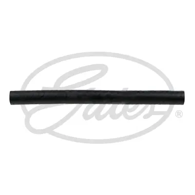 ENGINE HOSES 02-1953 CURVED HOSE Gates 