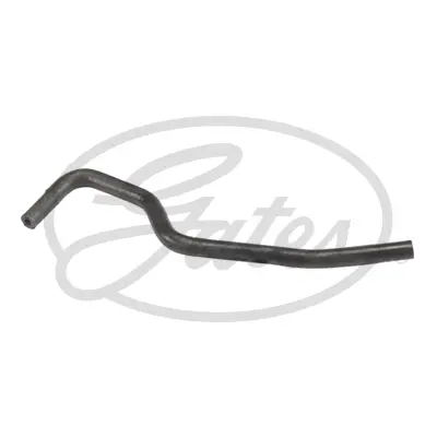 ENGINE HOSES 02-1992 CURVED HOSE Gates 