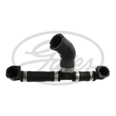 ENGINE HOSES 02-1994 CURVED HOSE Gates 