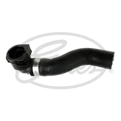 ENGINE HOSES 02-1996 CURVED HOSE Gates 