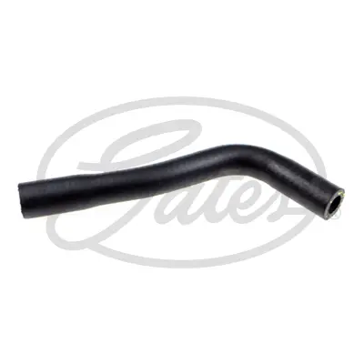 ENGINE HOSES 02-2018 CURVED HOSE Gates 