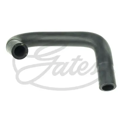 ENGINE HOSES 02-2021 CURVED HOSE Gates 