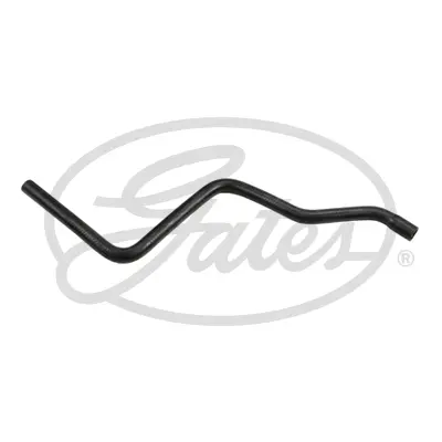 ENGINE HOSES 02-2022 CURVED HOSE Gates 