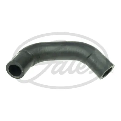 ENGINE HOSES 02-2023 CURVED HOSE Gates 