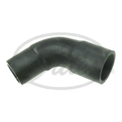 ENGINE HOSES 02-2025 CURVED HOSE Gates 