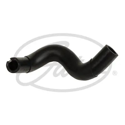 ENGINE HOSES 02-2029 CURVED HOSE Gates 