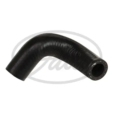 ENGINE HOSES 02-2030 CURVED HOSE Gates 