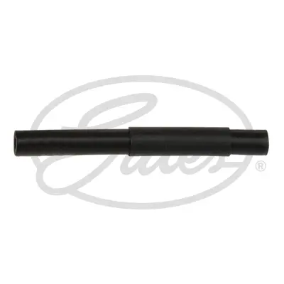 ENGINE HOSES 02-2031 CURVED HOSE Gates 
