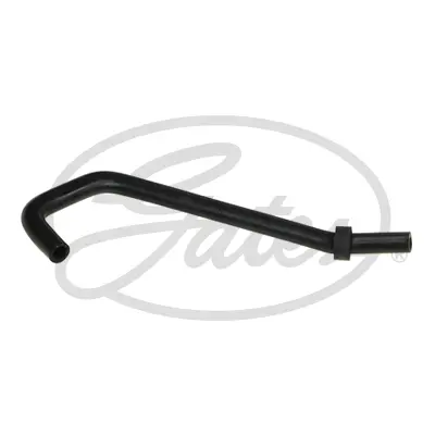 ENGINE HOSES 02-2032 CURVED HOSE Gates 