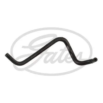 ENGINE HOSES 02-2033 CURVED HOSE Gates 