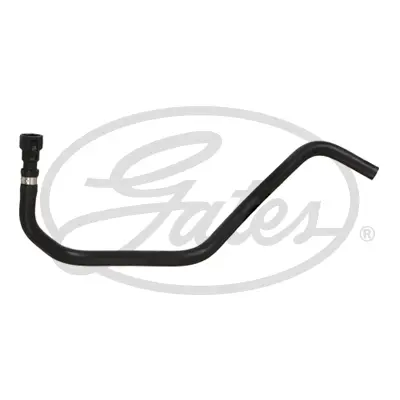 ENGINE HOSES 02-2035 CURVED HOSE Gates 