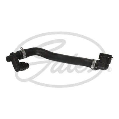 ENGINE HOSES 02-2036 CURVED HOSE Gates 