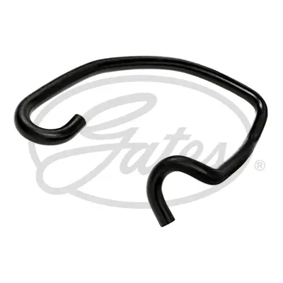 ENGINE HOSES 02-2040 CURVED HOSE Gates 