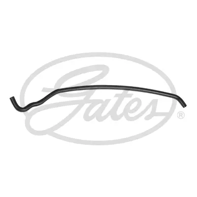 ENGINE HOSES 02-2042 CURVED HOSE Gates 