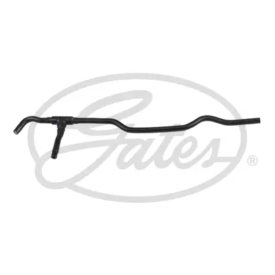 ENGINE HOSES 02-2043 CURVED HOSE Gates 