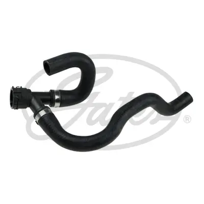ENGINE HOSES 02-2046 CURVED HOSE Gates 