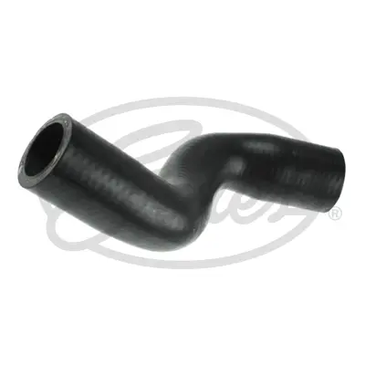 ENGINE HOSES 02-2047 CURVED HOSE Gates 