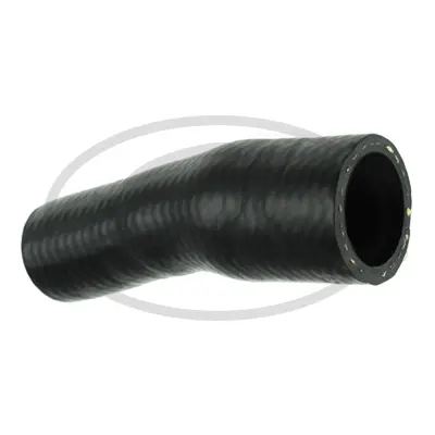 ENGINE HOSES 02-2048 CURVED HOSE Gates 