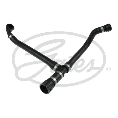 ENGINE HOSES 02-2049 CURVED HOSE Gates 