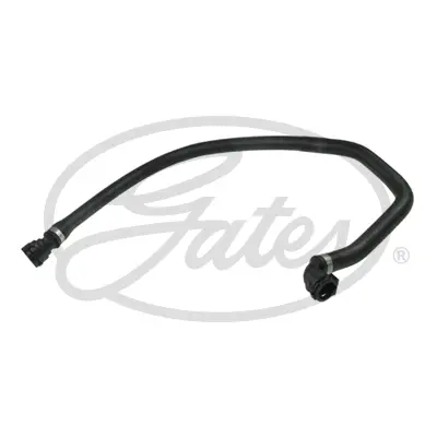 ENGINE HOSES 02-2050 CURVED HOSE Gates 