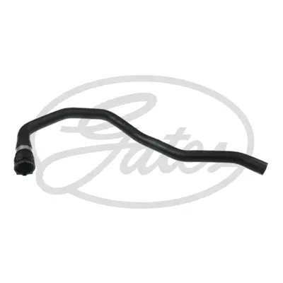 ENGINE HOSES 02-2051 CURVED HOSE Gates 