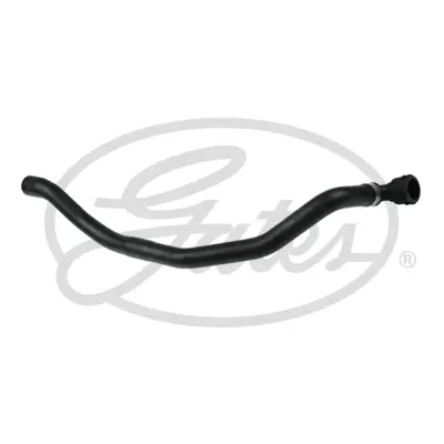 ENGINE HOSES 02-2052 CURVED HOSE Gates 