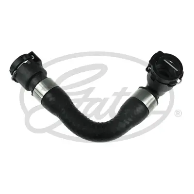 ENGINE HOSES 02-2053 CURVED HOSE Gates 