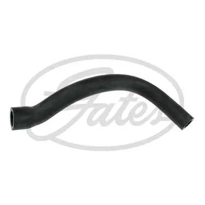 ENGINE HOSES 02-2054 CURVED HOSE Gates 