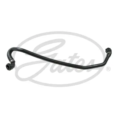 ENGINE HOSES 02-2060 CURVED HOSE Gates 
