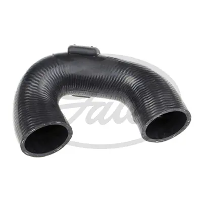ENGINE HOSES 02-2061 CURVED HOSE Gates 