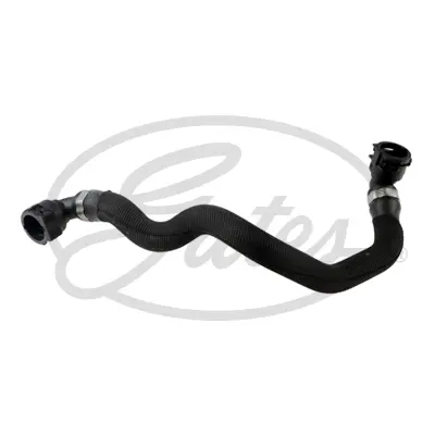 ENGINE HOSES 02-2062 CURVED HOSE Gates 