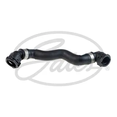 ENGINE HOSES 02-2063 CURVED HOSE Gates 