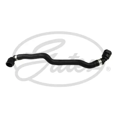ENGINE HOSES 02-2064 CURVED HOSE Gates 
