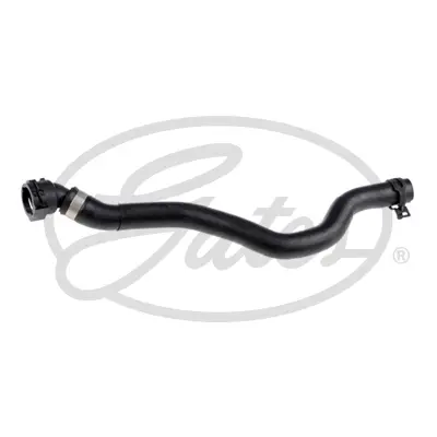 ENGINE HOSES 02-2071 CURVED HOSE Gates 
