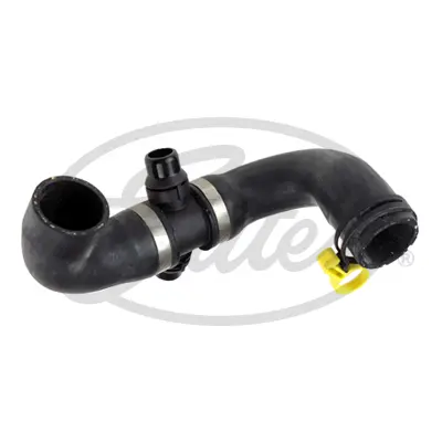 ENGINE HOSES 02-2074 CURVED HOSE Gates 