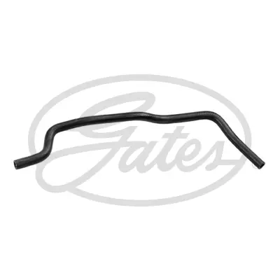 ENGINE HOSES 02-2077 CURVED HOSE Gates 