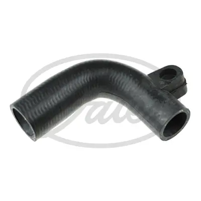 ENGINE HOSES 02-2078 CURVED HOSE Gates 