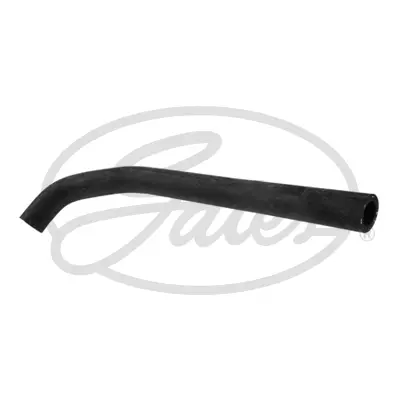 ENGINE HOSES 02-2079 CURVED HOSE Gates 