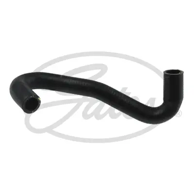ENGINE HOSES 02-2080 CURVED HOSE Gates 