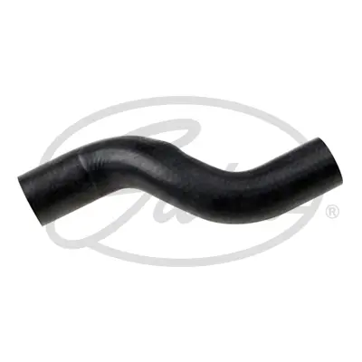 ENGINE HOSES 02-2085 CURVED HOSE Gates 